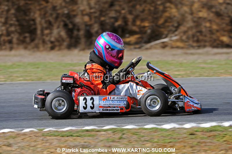 DSC_4054 copie.jpg